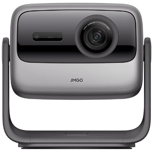 JMGO N1 ��Ʈ��