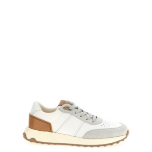 토즈 스니커즈 FW25 XXM63K0GT80R080DK8 5949844