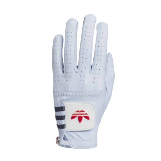 �Ƶ�ٽ� �Ƶ�ٽ����� �������ν� ���� �۷��� JH1228