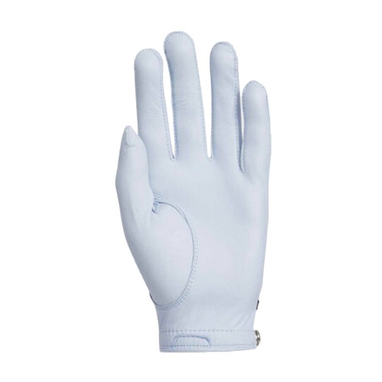 �Ƶ�ٽ� �Ƶ�ٽ����� �������ν� ���� �۷��� JH1228