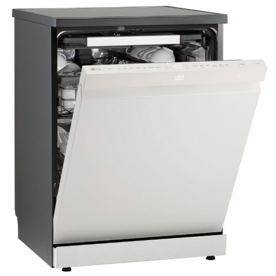 LG���� �������÷��� DFE6BGHE 14�ο� �������ĵ�