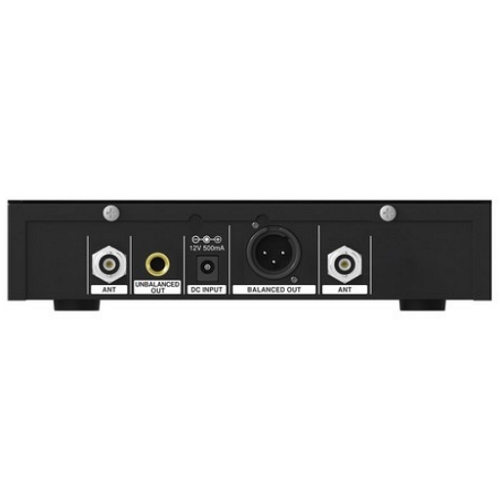 인터랙트 IW-S10 (정품)_이미지