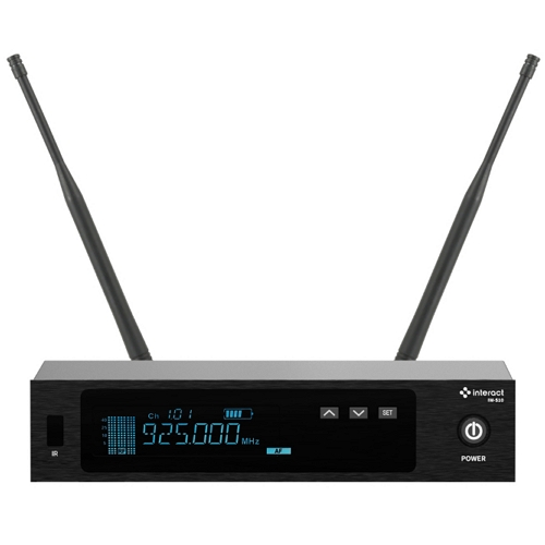 인터랙트 IW-S10 (정품)_이미지