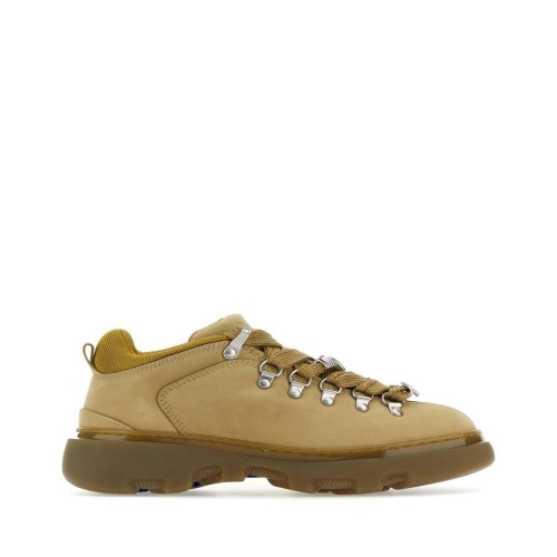 ������ B0440967745 SCARPE STRINGATE 8075346 A1343