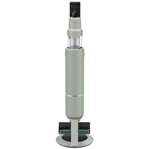 �Ｚ���� ����ũ ��Ʈ AI VS28C973ESS