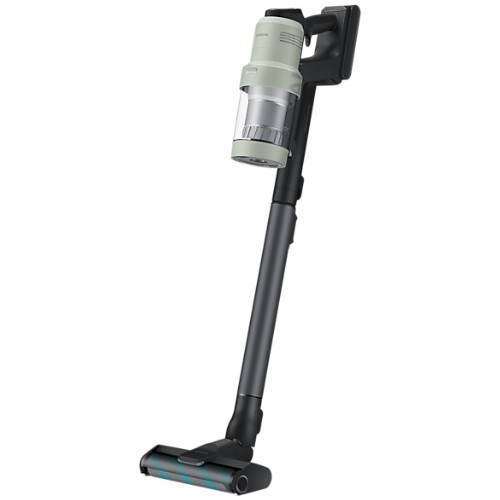 �Ｚ���� ����ũ ��Ʈ AI VS28C973ESS