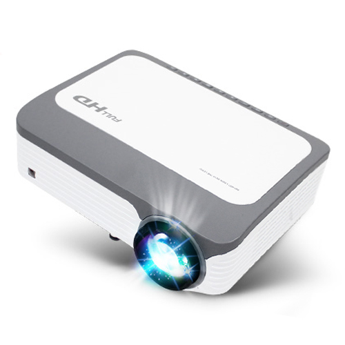 �������͸ŴϾ� PJM-F3300