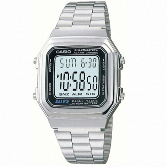 ī�ÿ� A-178WA-1A