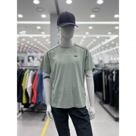 K2 AIR CUBE ���� ���� Ƽ���� KMM222431K