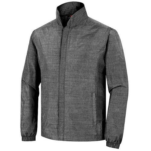 포나인 랜더스 등산 레저용 윈드자켓 JK110