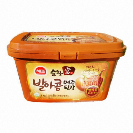 �����븲 ��ǥ ��â�� ��â�� �߾��� ���ֵ��� 3kg