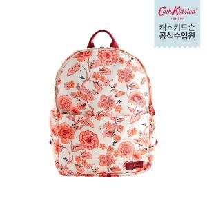 ĳ��Ű�彼 13��ġ ����Ʈ ���� ���ڷ���Ƽ�� �÷η� CK-BB44188