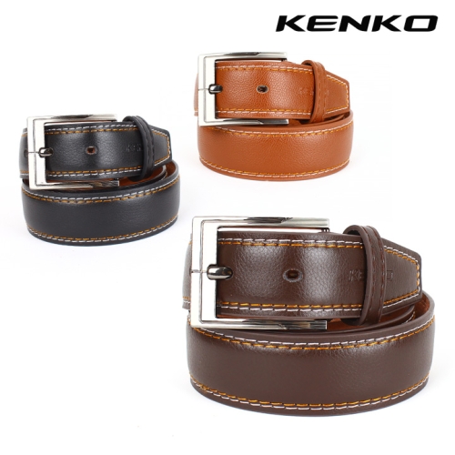 ���� ���� kn51 ��������Ʈ ���� û���� ���� ���� ĳ�־� ����