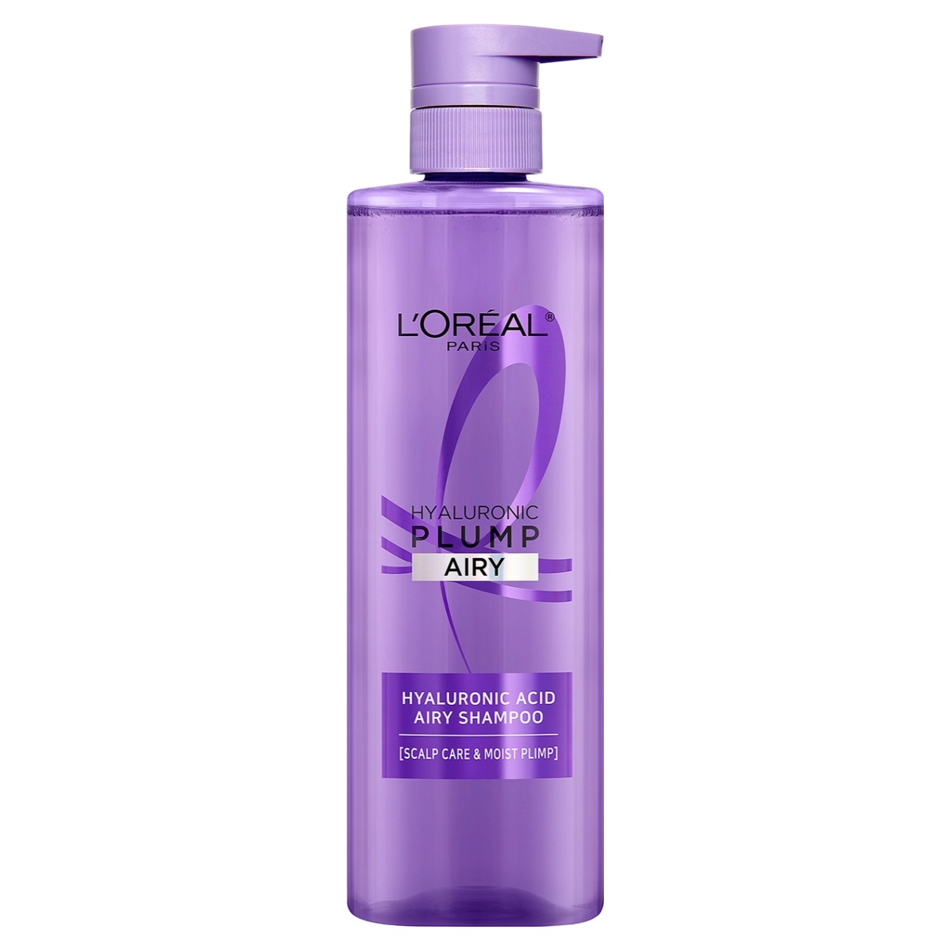 �η��� �η����ĸ� ���˷�δ� �÷��� ��� ��Ǫ 660ml