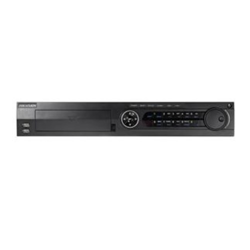 HIKVISION DS-7304HUHI-F4/N (하드미포함)_이미지