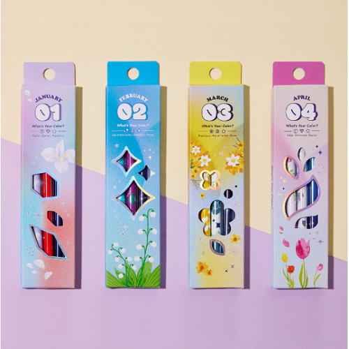 ��ǰ �� �̹���