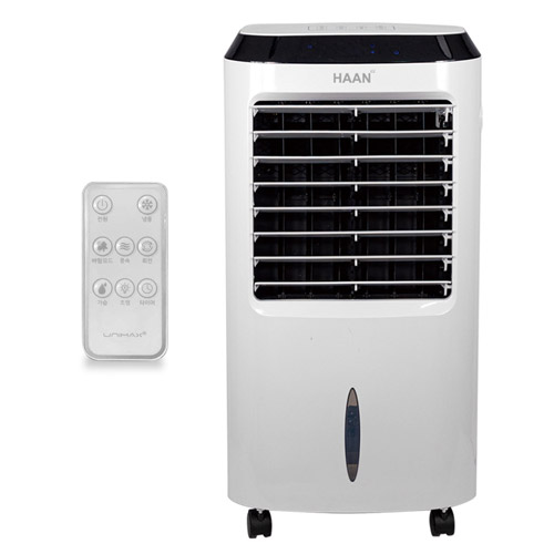 �Ѱ������������� HAAN-L500