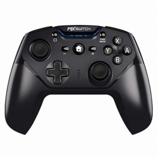 조이트론 MX 스위치 무선 컨트롤러 (블랙)