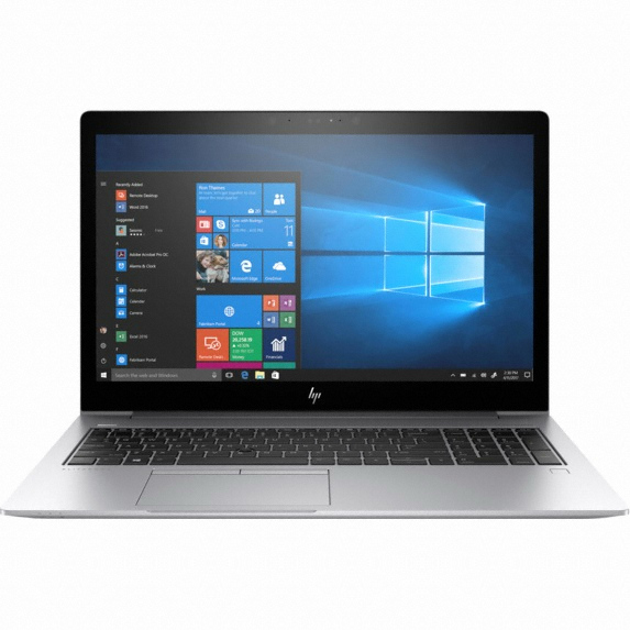 HP 엘리트북 755 G5 10PRO400N (SSD 256GB)