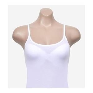 패션 JHP1P62T_51IB 안에 KC 여름 나시 끈나시 3매