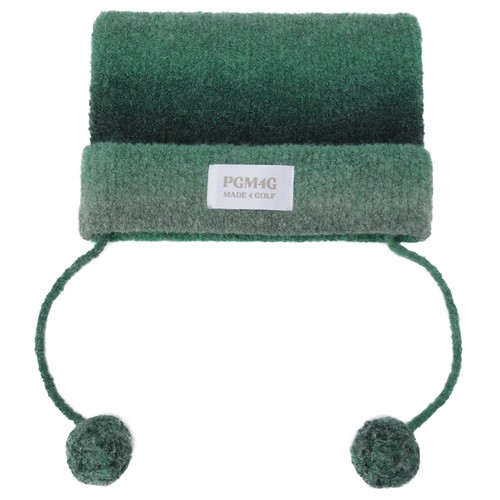 �ĸ������� ���� ������ ��� 521D4CP503_GN