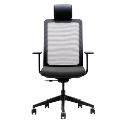 ��Ʈ�� ���� C5911P