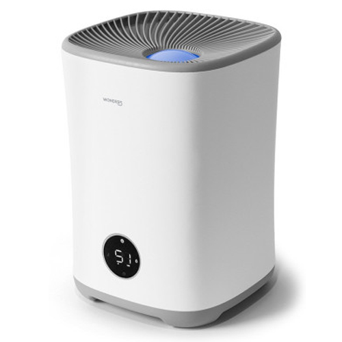 ��ǰ �� �̹���