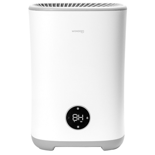 ��ǰ �� �̹���