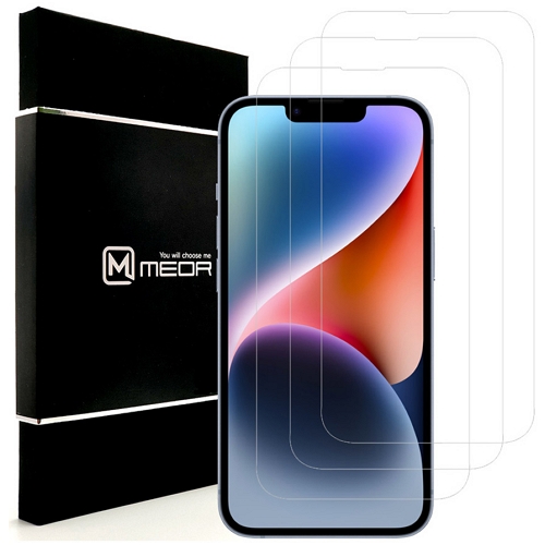 �����������۴� �޿��� ������A15 LTE ���� ��ź �۷��� 9H ��ȭ���� ������ȣ�ʸ�