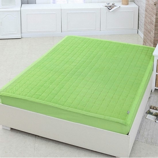 ���켺�� ��ߺ����� ��ġ �ؼ��� ī��Ʈ