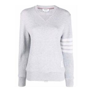 ����� ������ FJT213A J0012 065 Free