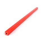 현대오피스 페이퍼프랜드 QZ-450, QZ-320용 재단목