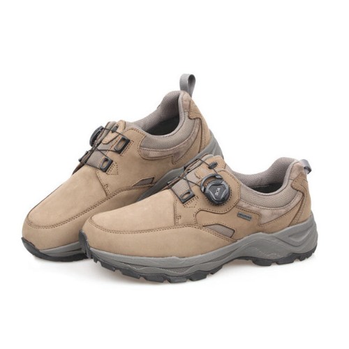 네파 포레스트 고어텍스 7J57610_이미지