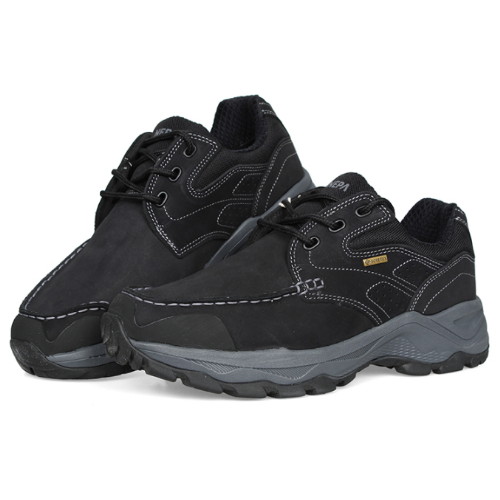 네파 포레스트 고어텍스 7J57610이미지입니다. 누르면 해당 게시물로 새창이동합니다.