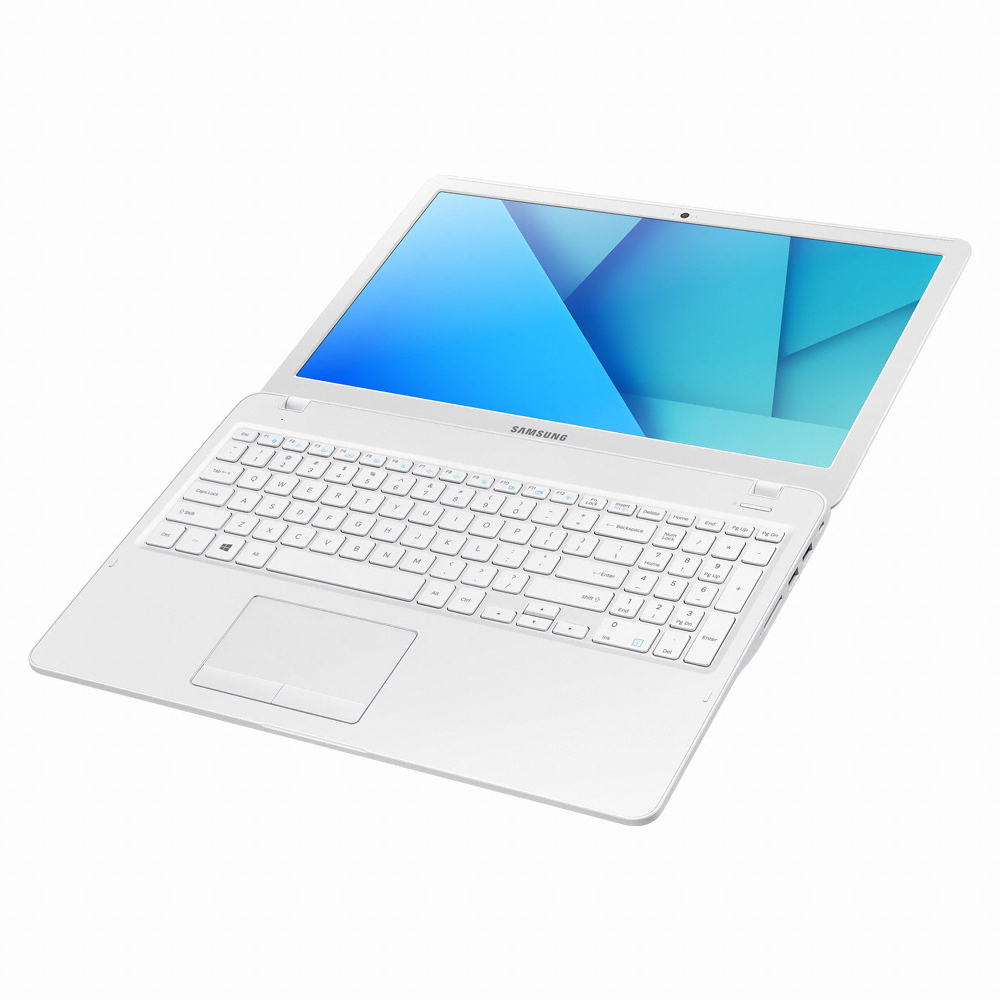 �Ｚ���� ��Ʈ��5 NT500R5Z-K58A