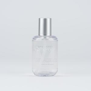 가버런 비건 프리미엄 마사지젤 100ml (1개)_이미지