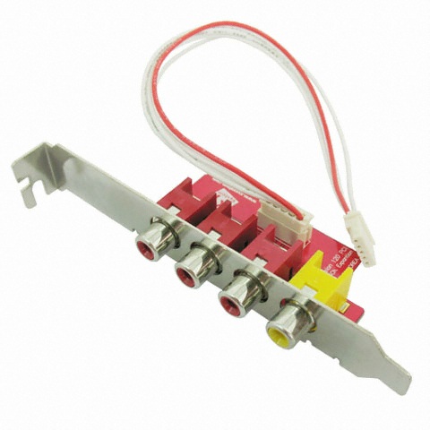 ���̷��� DVR ���̺� 120 PCI ���� 8ä�� Ȯ�庸��