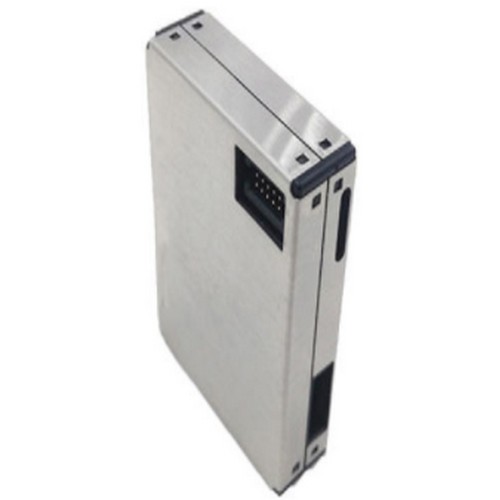 �̼����� ���� PMS7003M