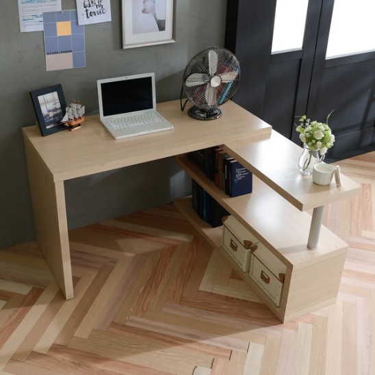 �ķθ� �׿� ����� ���� 2�� å�� å�� ��Ʈ