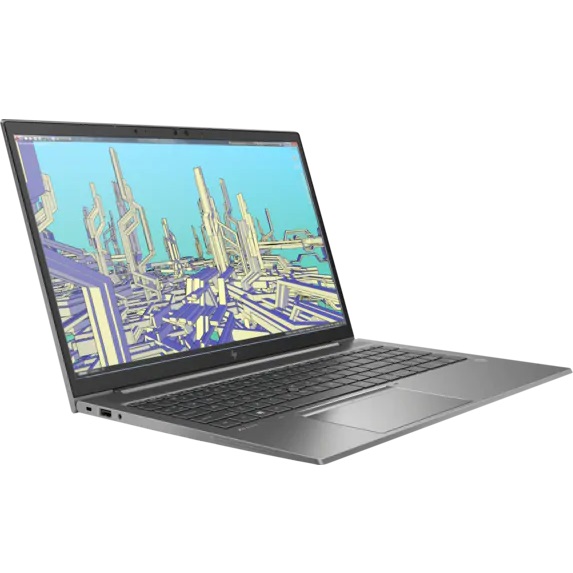HP Z북 Firefly 15 G8 1G3U1AV FHD PLUS (SSD 2TB)_이미지