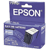EPSON S020034 (벌크)