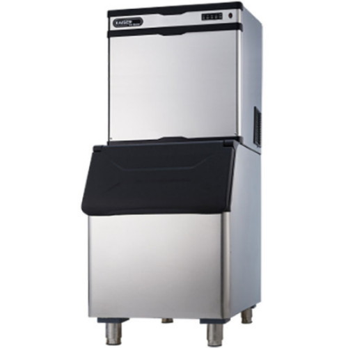 카이저 IMK-290A_이미지
