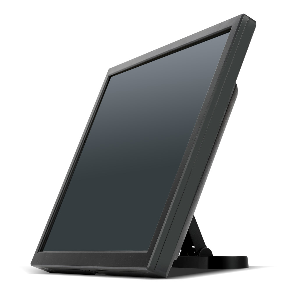 타라엘씨디 TRL190BNC TOUCH T형 스탠드_이미지