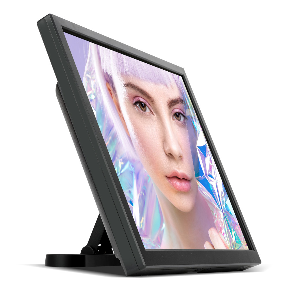 타라엘씨디 TRL190BNC TOUCH T형 스탠드_이미지