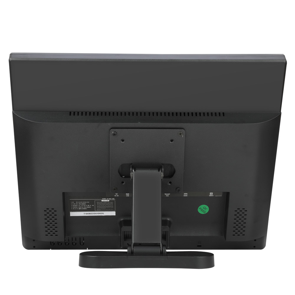 타라엘씨디 TRL190BNC TOUCH T형 스탠드_이미지