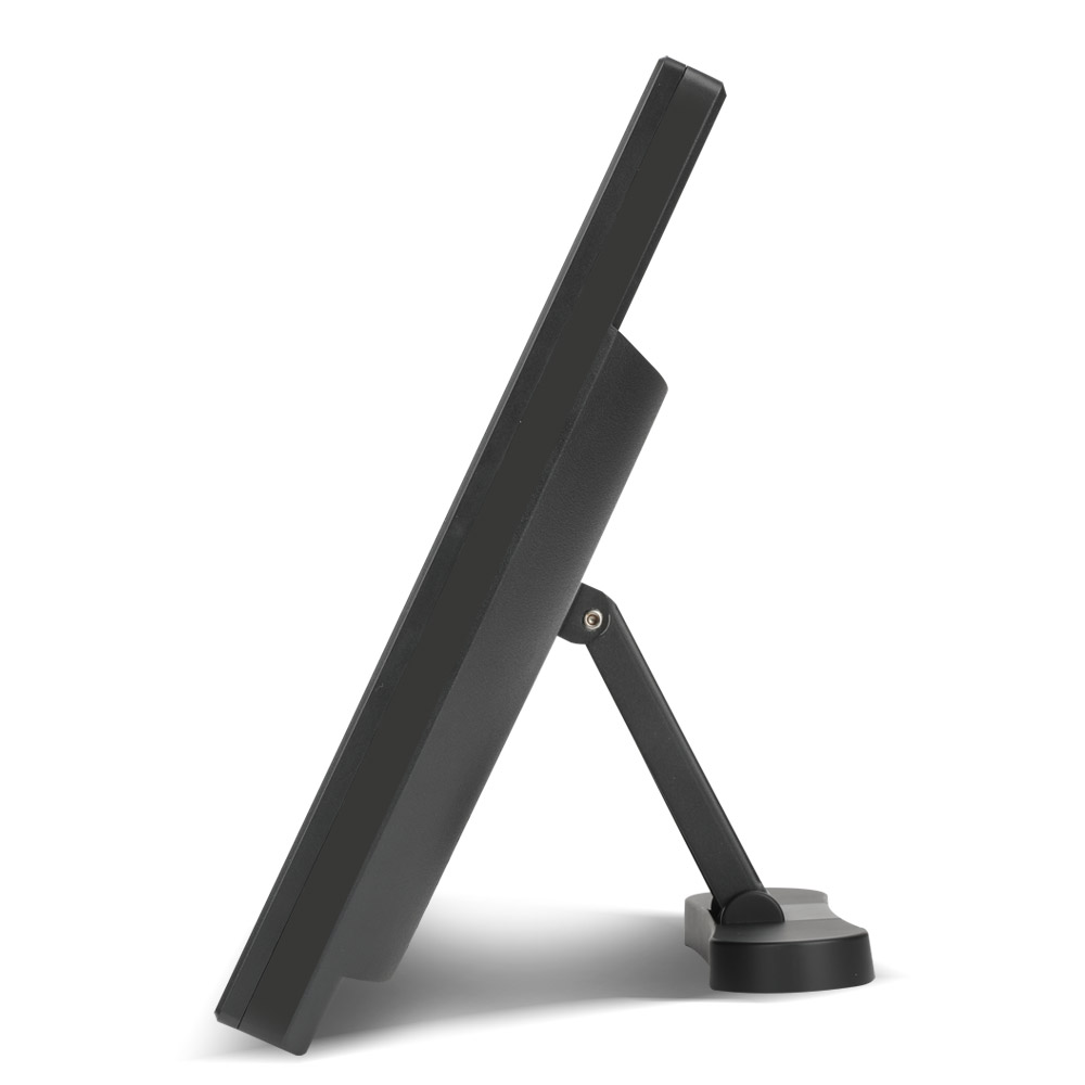 타라엘씨디 TRL190BNC TOUCH T형 스탠드_이미지