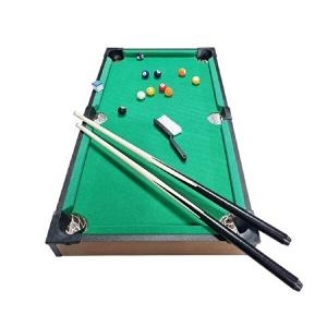 ������� JHQRE00Z_4B ���̺� ���Ϻ����� ���Һ����� -��