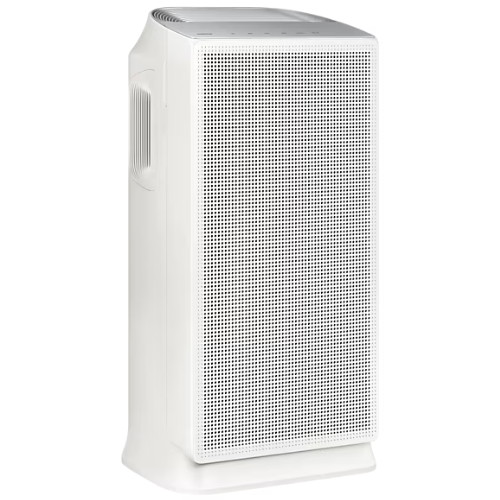 �Ｚ���� ���罺ī�� 5500 AP70F06103RVD