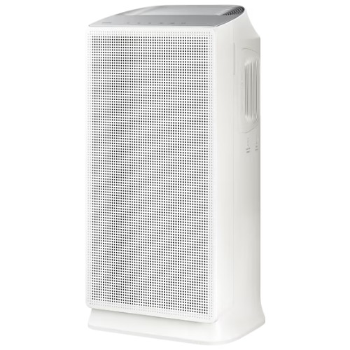 삼성전자 블루스카이 5500 AP70F06103RVD (추가필터 포함)_이미지