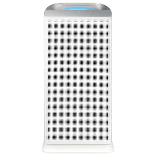 삼성전자 블루스카이 5500 AP70F06103RVD (추가필터 포함)